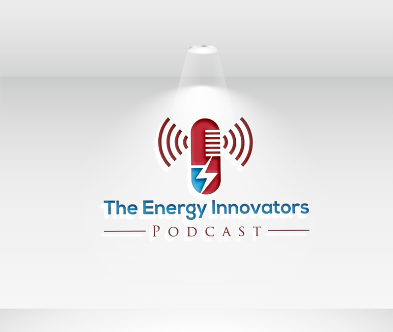 Design de Logo par LKSUS pour ce projet | Design #19942329