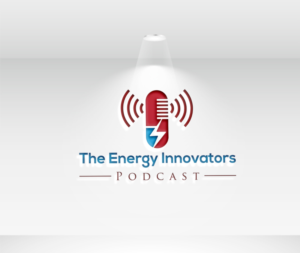 Logo Design by LKSUS for this project | Design: #19942329