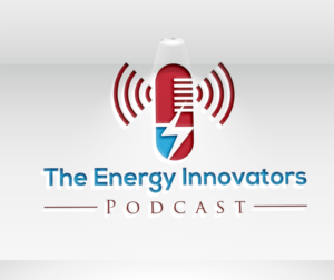 Design de Logo par LKSUS pour ce projet | Design : #20003442