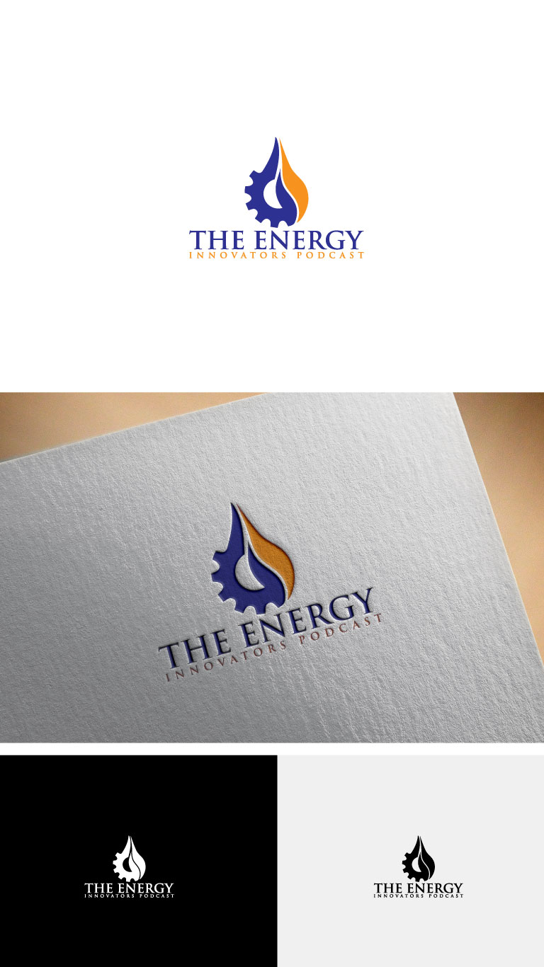 Logo-Design von jack07 für dieses Projekt | Design #19945052