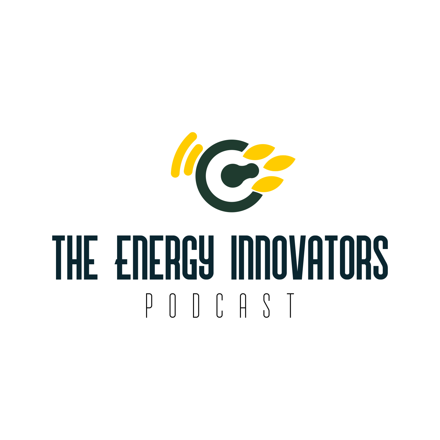 Logo-Design von Ants8 für dieses Projekt | Design #19950739