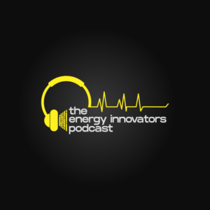 Design de Logo par Ants8 pour ce projet | Design : #19950760