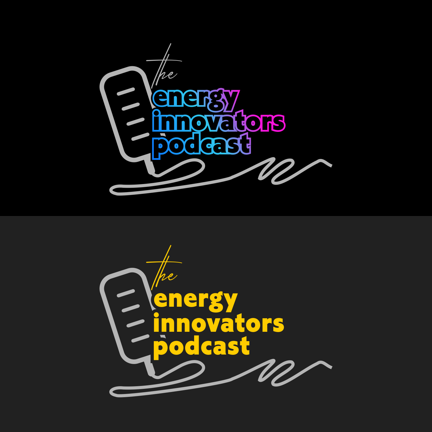 Logo Design by Ants8 for this project | Design #19950763