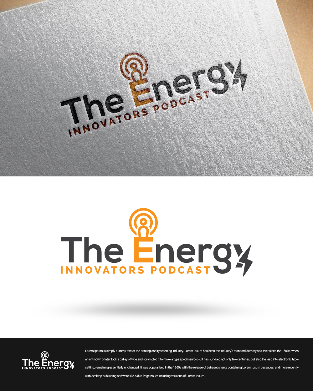 Logo-Design von zingodesigns258 für dieses Projekt | Design #19947446