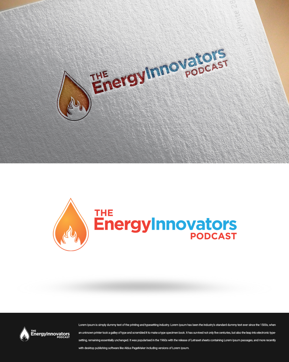 Logo-Design von zingodesigns258 für dieses Projekt | Design #19955681