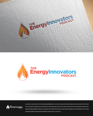 Design de Logo par zingodesigns258 pour ce projet | Design : #19955681