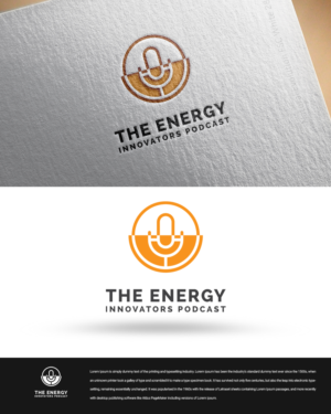 Design de Logo par zingodesigns258 pour ce projet | Design : #19955682