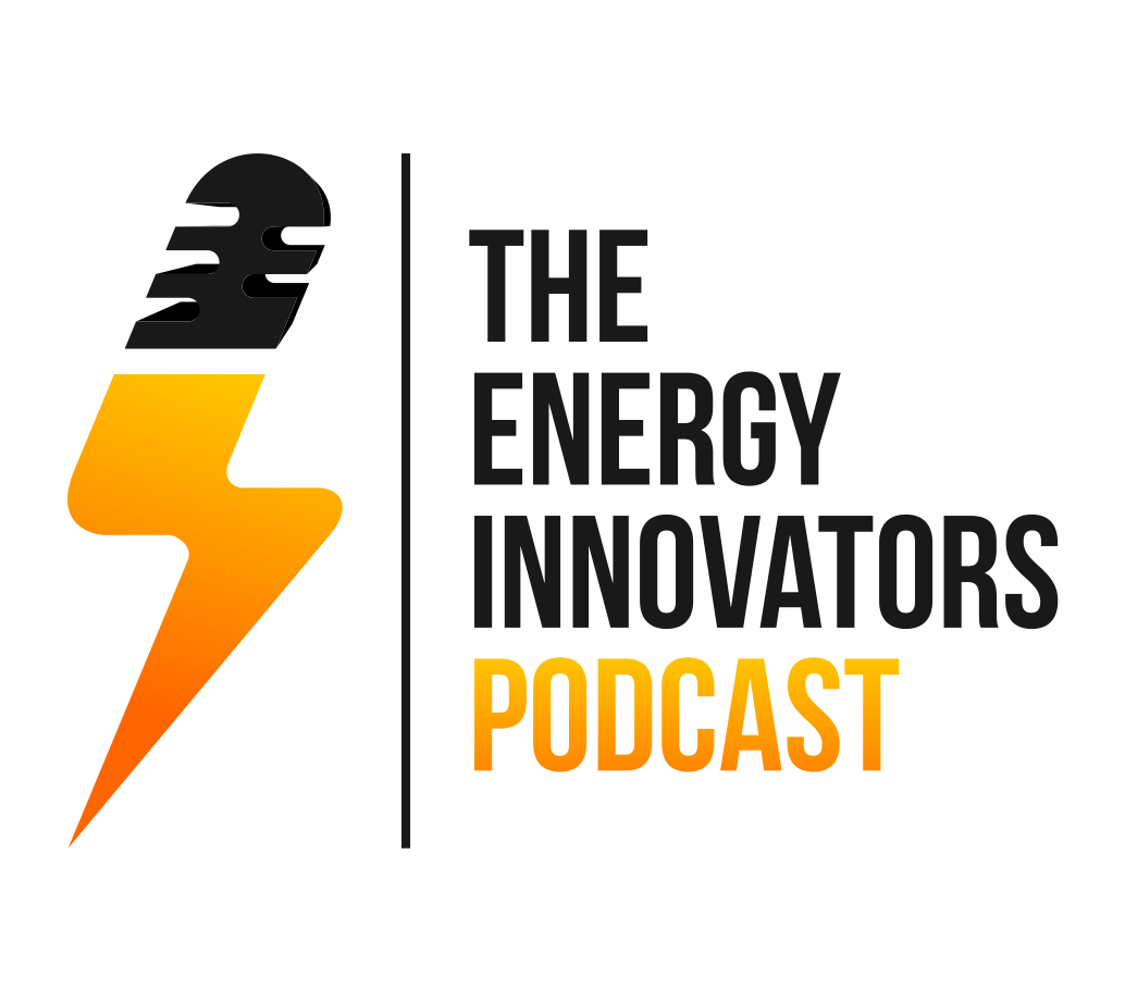 Design de Logo par JucanBogdan pour ce projet | Design #20066097