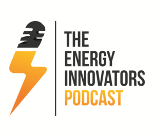 Logo Design by JucanBogdan for this project | Design: #20066097