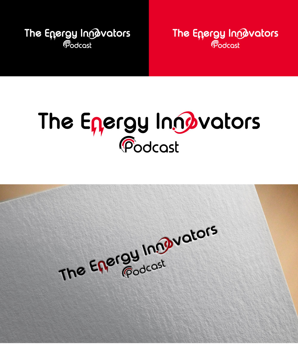Logo Design by Ash_king for this project | Design #19949950
