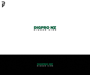 Logo Design by poisonvectors