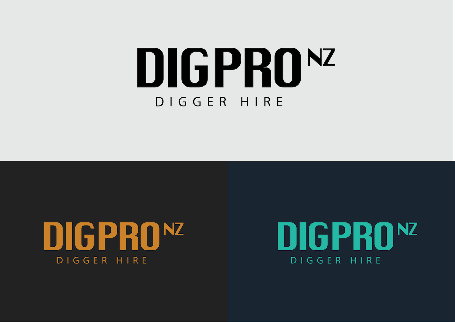 Logo-Design von mrgembel33 für dieses Projekt | Design #19955254