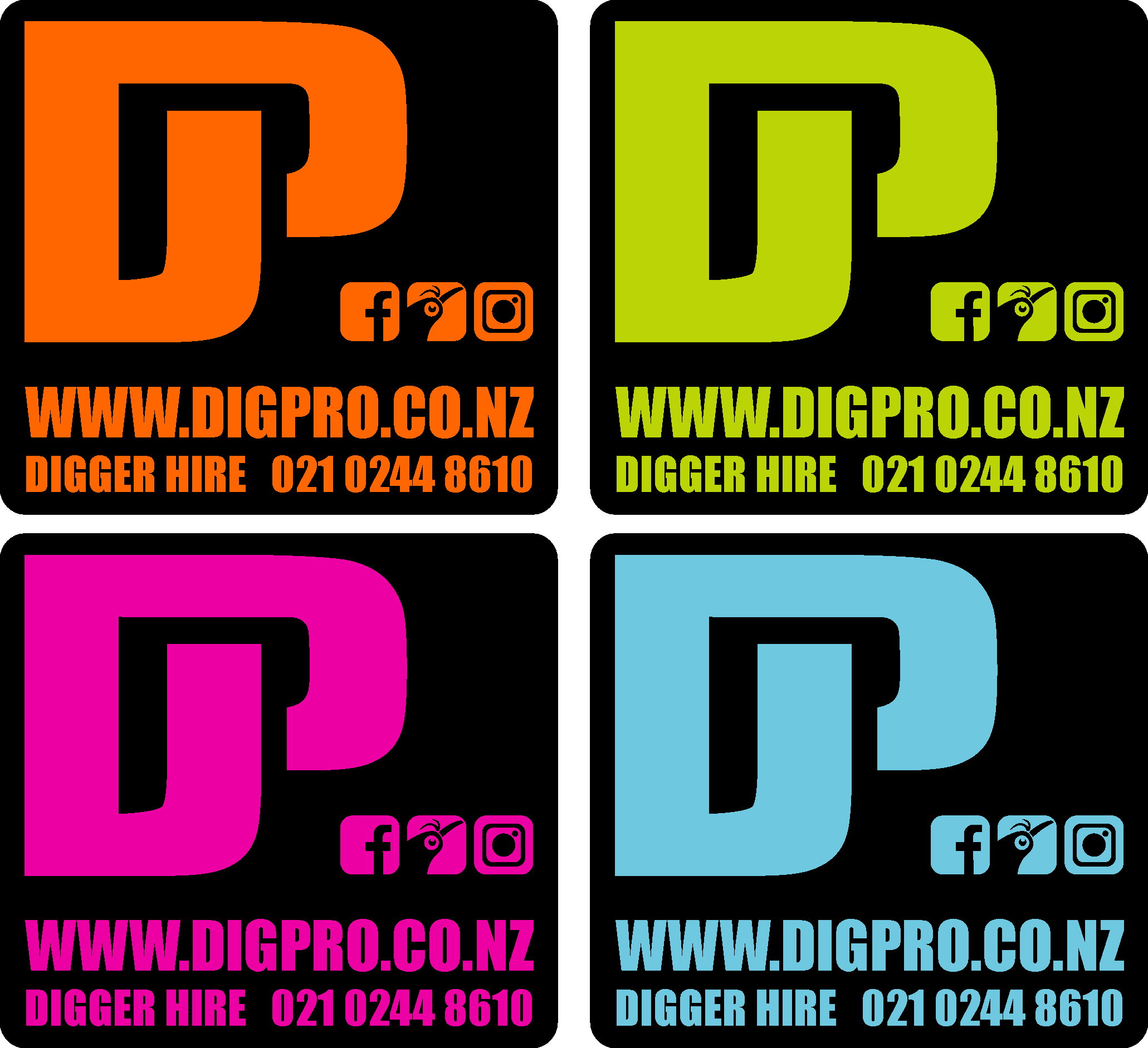 Logo Design by Albion Design Project for this project | Design #20005543