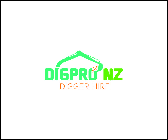 Logo-Design von DEDIU 2 für dieses Projekt | Design #20003737