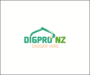 Logo Design by DEDIU 2