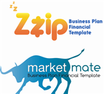 Logo Design by Wilson Reid