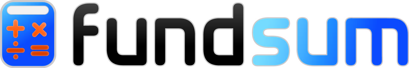 Logo Design by Wilson Reid for Turn Two Pty Ltd | Design #56737