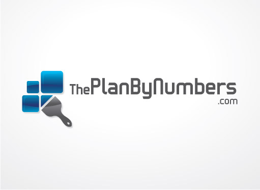 Logo Design by Elisha Leo for Turn Two Pty Ltd | Design: #58288