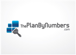 Logo Design by Elisha Leo