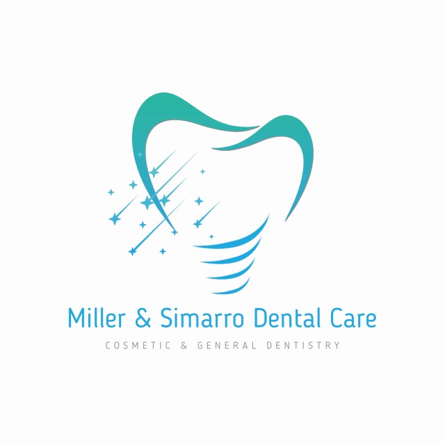 Business Card Design by Dimitar Alishahov for this project | Design #19985133