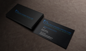 Business Card Design by Tripti Ranjan Gain for this project | Design: #19941713
