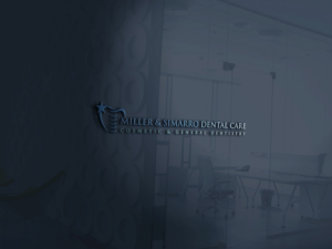 Business Card Design by Tripti Ranjan Gain for this project | Design: #19941728