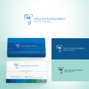 Business Card Design by Maxo-Biz for this project | Design: #19944875