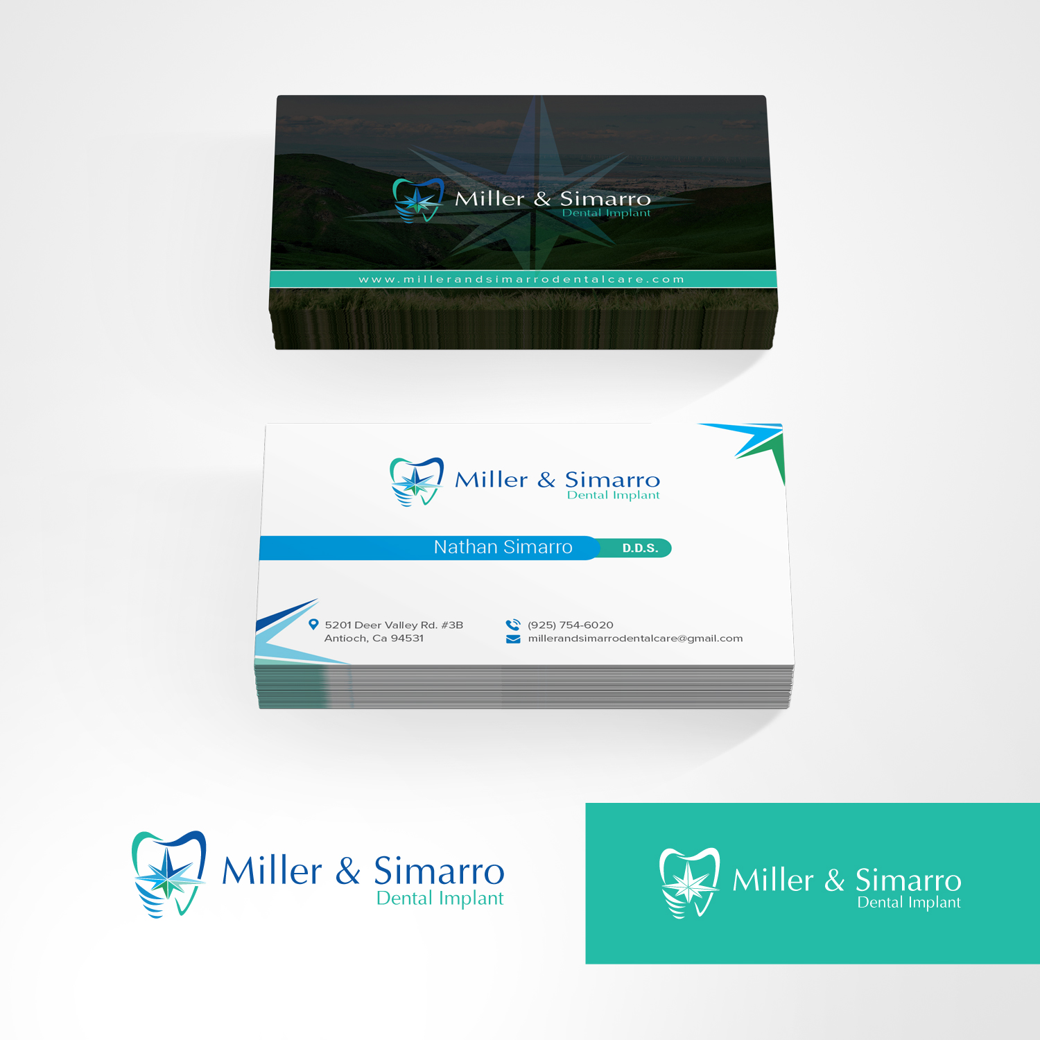 Business Card Design by Maxo-Biz for this project | Design #19944877