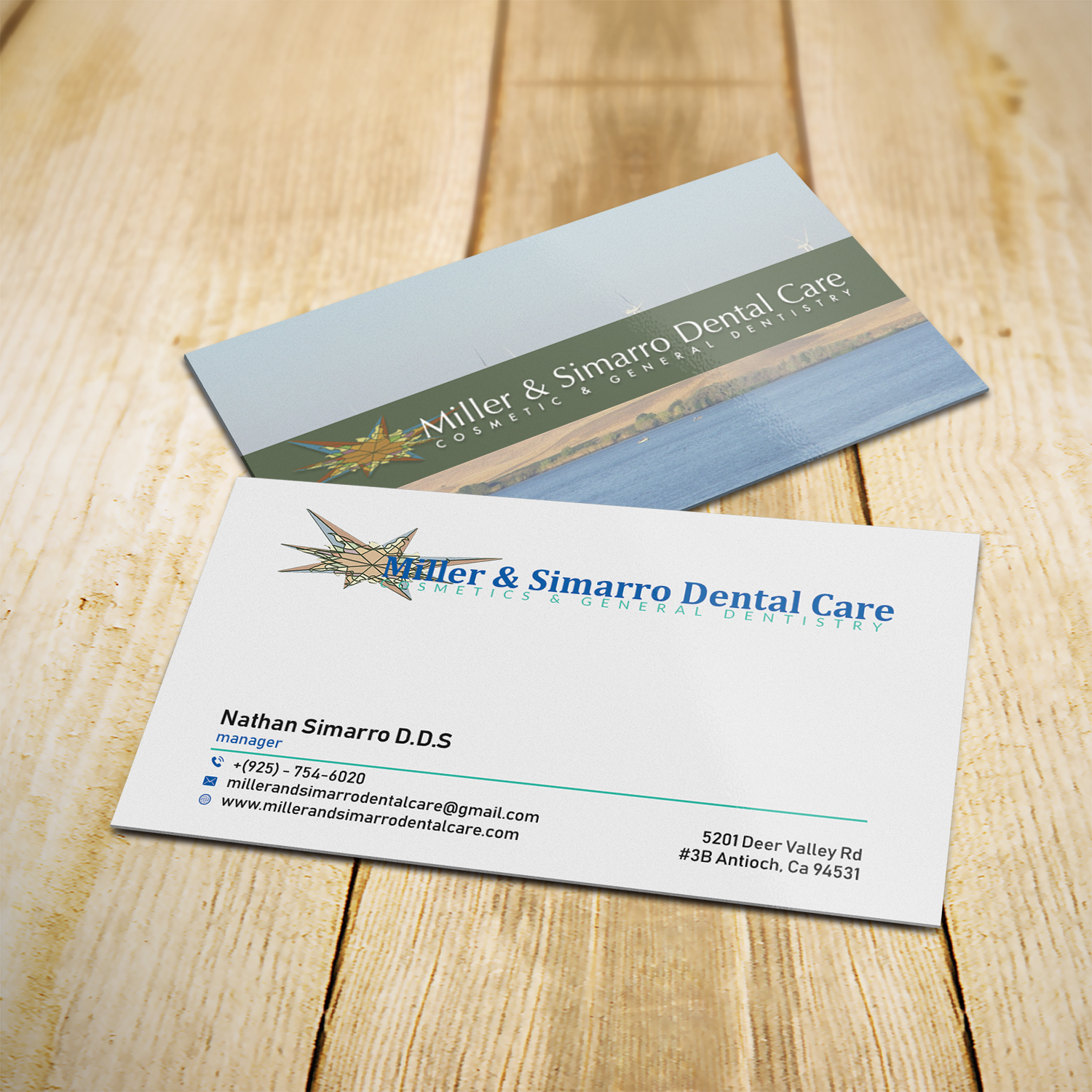Design de Carte de Visite par Sujan4art pour ce projet | Design #19983673