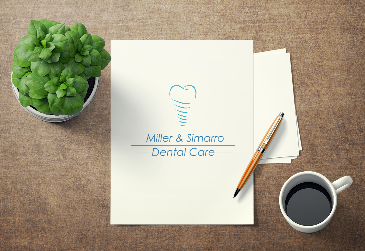 Business Card Design by Aytaj for this project | Design #19936300