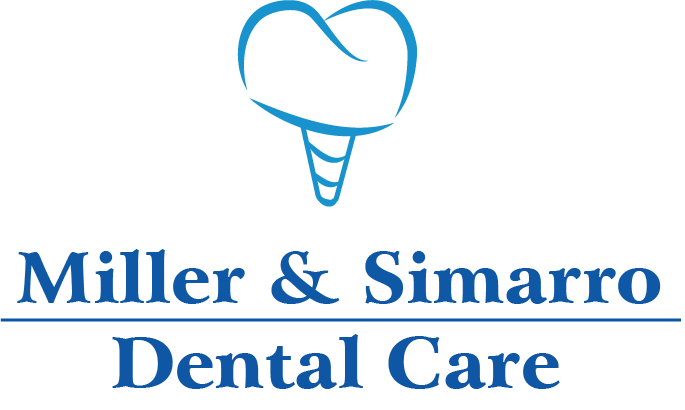 Business Card Design by Aytaj for this project | Design #19958117