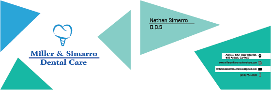 Business Card Design by Aytaj for this project | Design #19958209