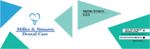 Business Card Design by Aytaj for this project | Design: #19958209