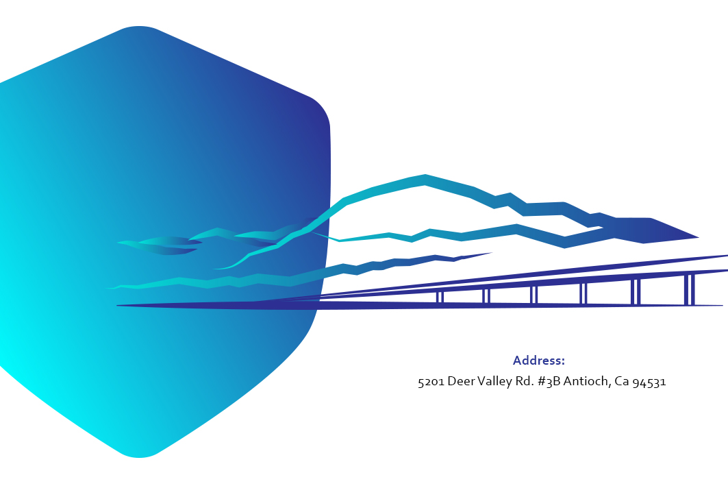 Business Card Design by Lesia_Povshuk for this project | Design #19999009