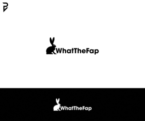Logo Design by poisonvectors for   | Design #19946962