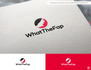 Logo Design by L.G for   | Design #19997430