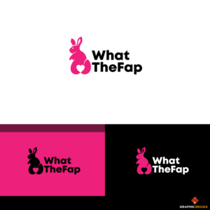Logo Design by Graphic Bricks for   | Design #19941710