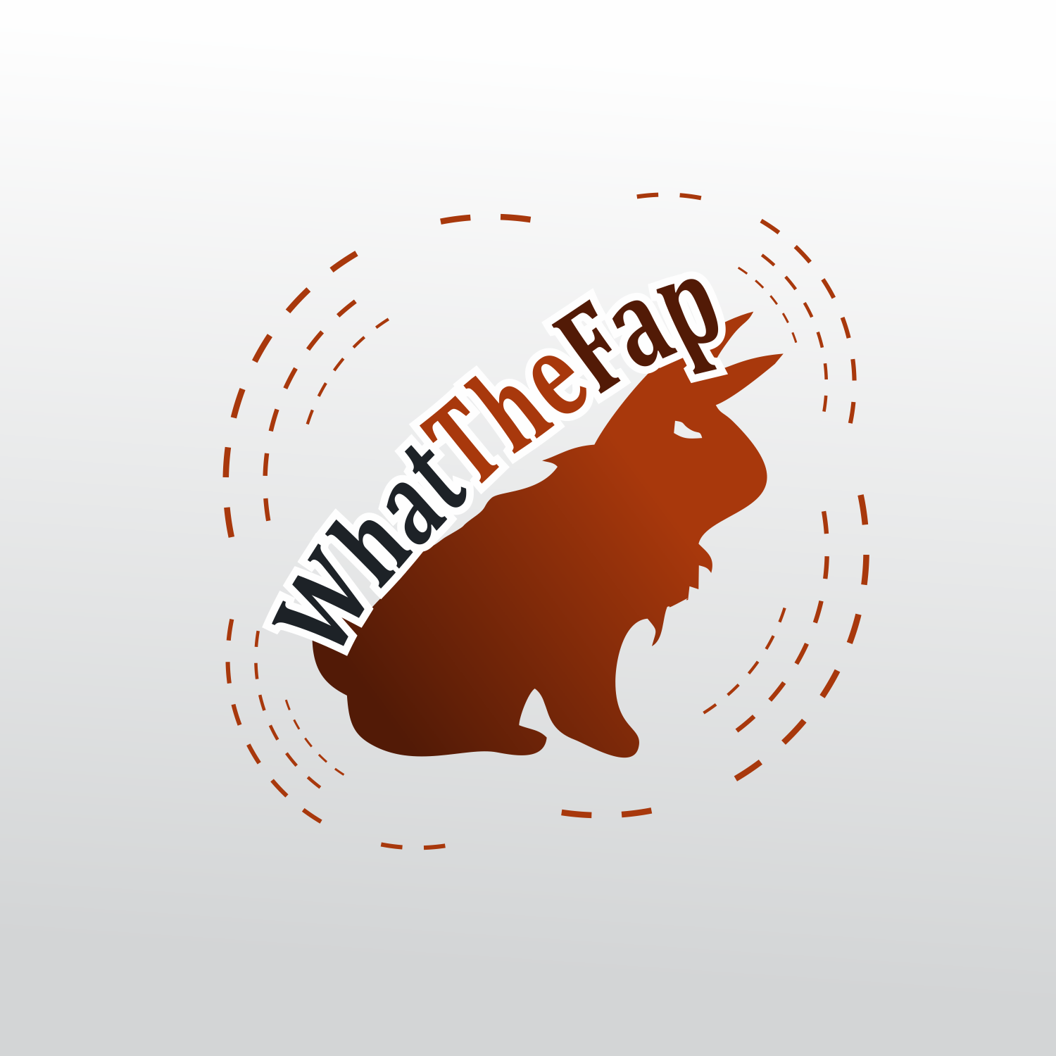 Logo Design by chidiebere_chukwuma 2 for   | Design #19976900
