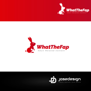 Logo Design by JoseDesign for   | Design #20004761