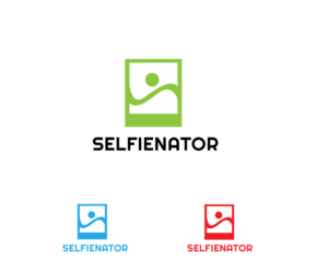 Logo Design by renderman