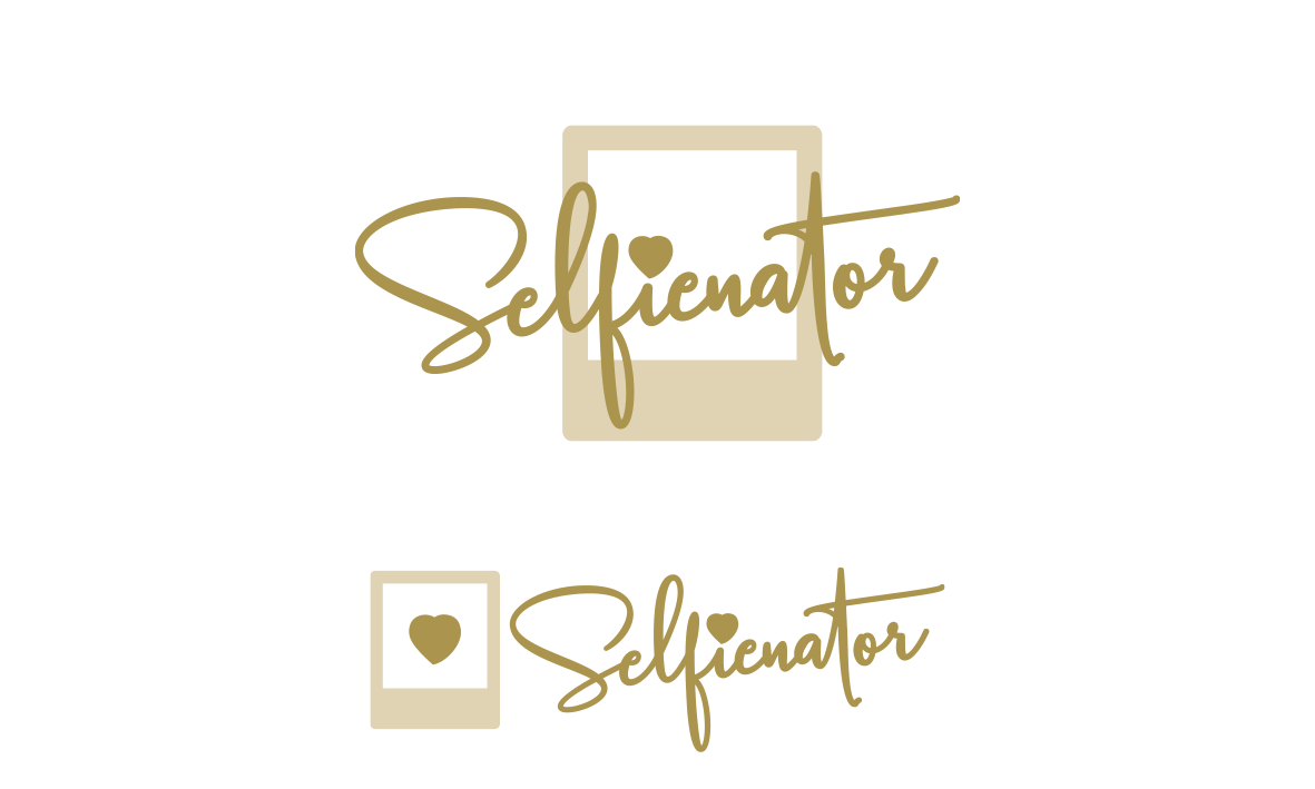 Logo Design by trufya for this project | Design #20042895