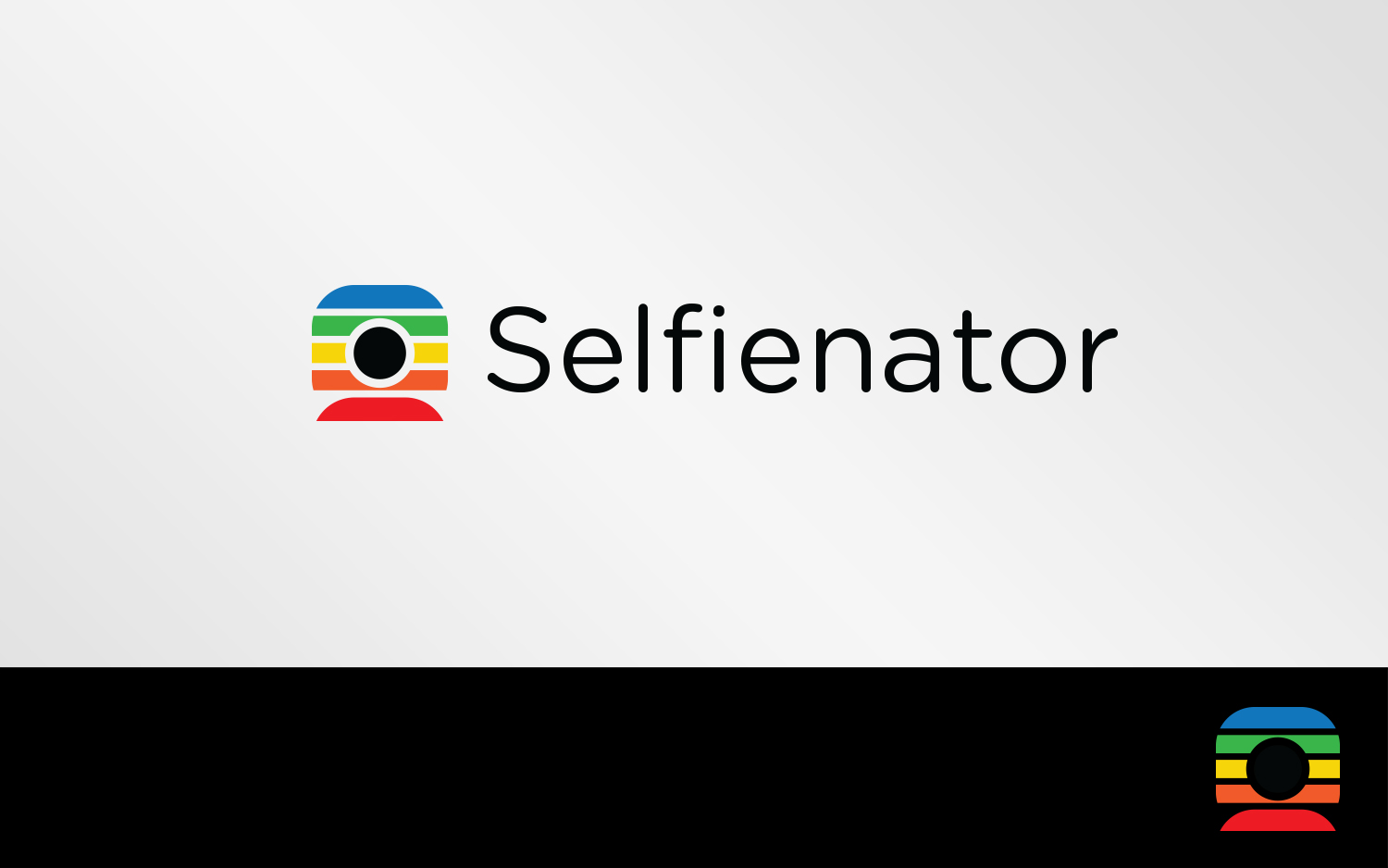 Logo Design by Grafactory for this project | Design #19946801