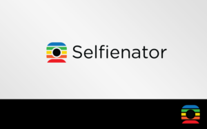 Logo-Design von Grafactory für dieses Projekt | Design: #19946801