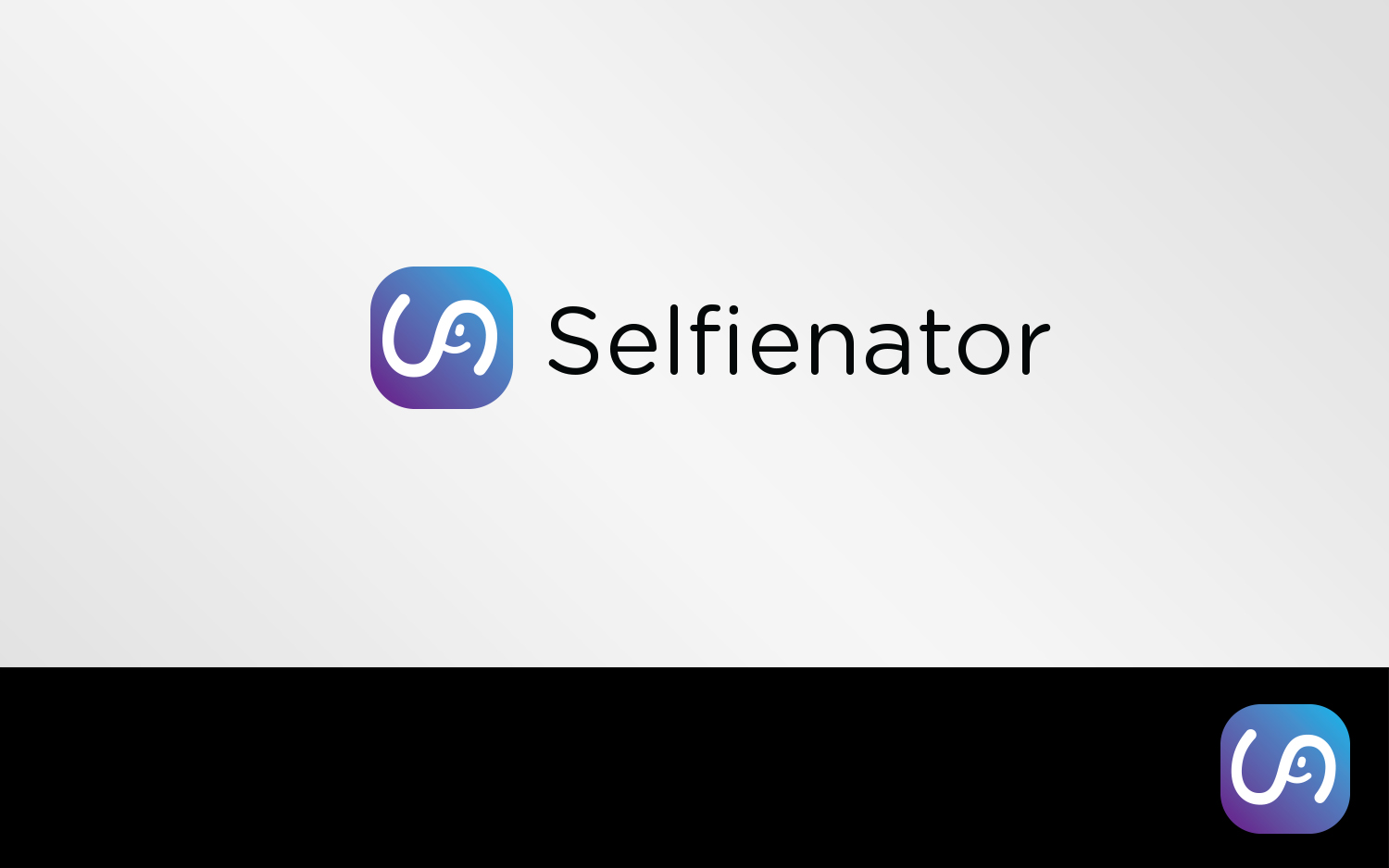 Logo Design by Grafactory for this project | Design #19990658