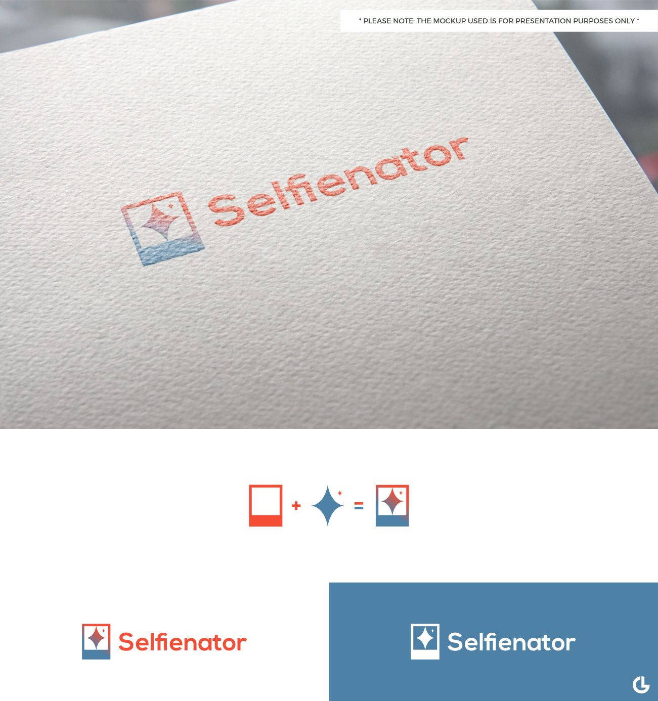 Logo Design by R!CKY for this project | Design #19997168