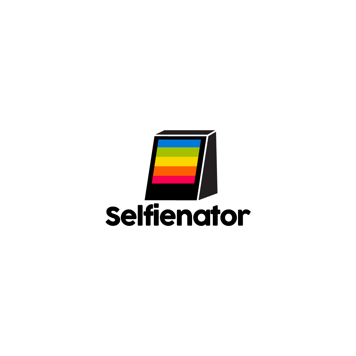 Logo Design by creative.bugs for this project | Design #20085984