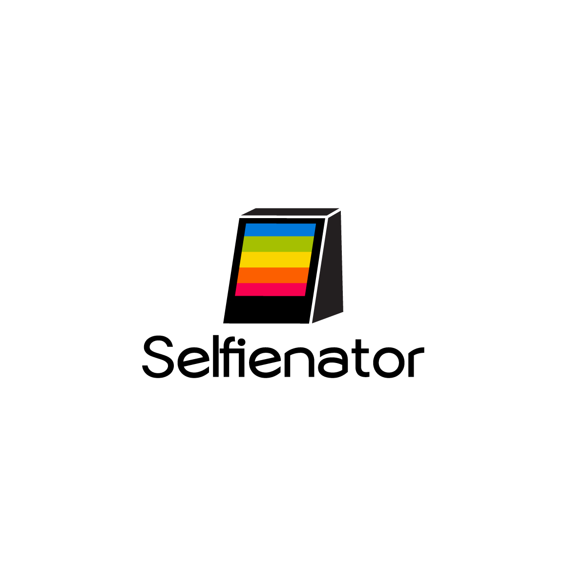 Logo Design by creative.bugs for this project | Design #20085989