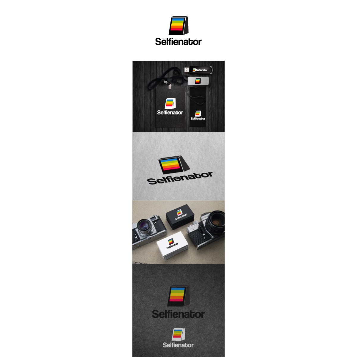 Logo Design by creative.bugs for this project | Design #20116428