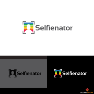 Logo Design by Graphic Bricks