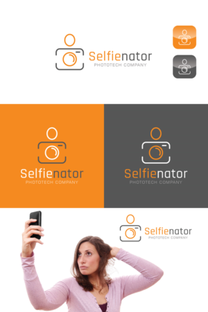 Logo-Design von nandkumar für dieses Projekt | Design: #19936718